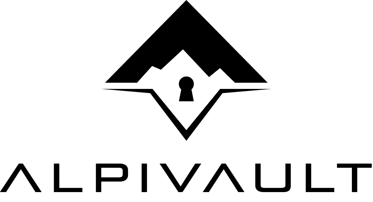 AlpiVault